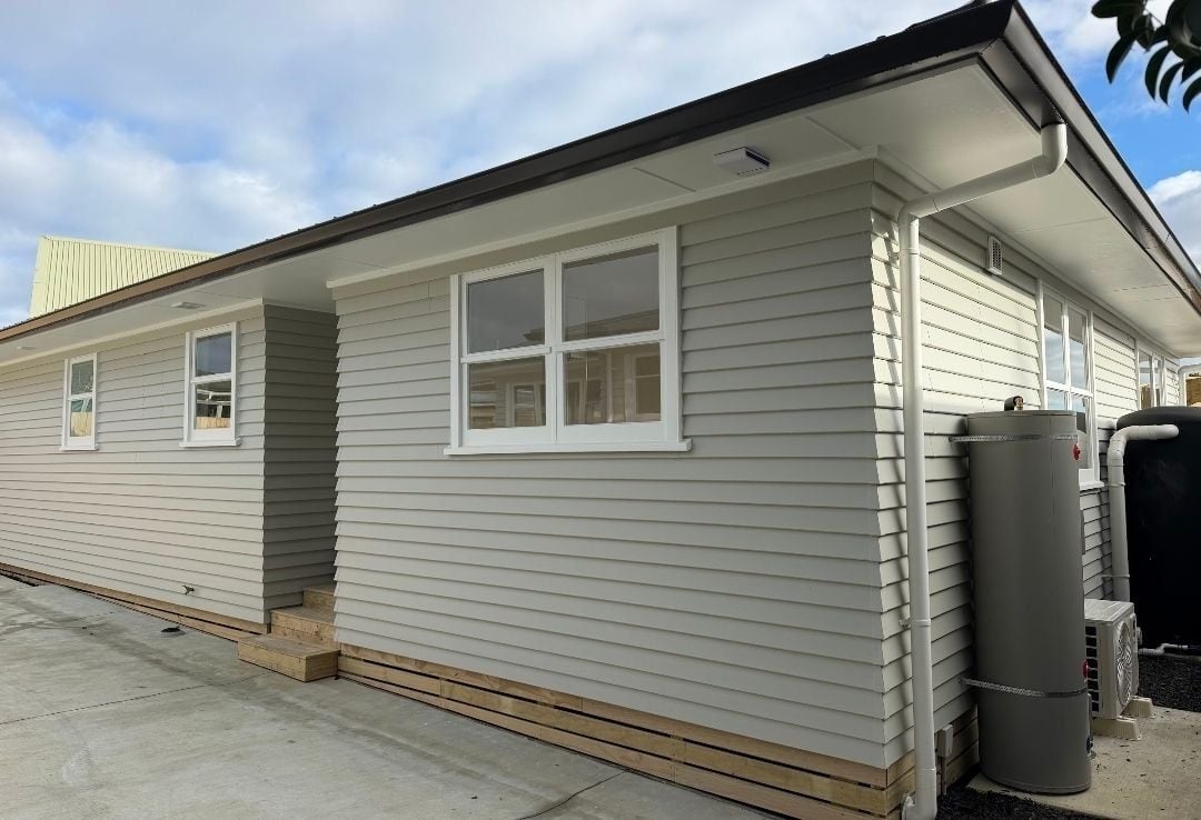 5 Levesque Street, Birkdale, Auckland - Carousel 16