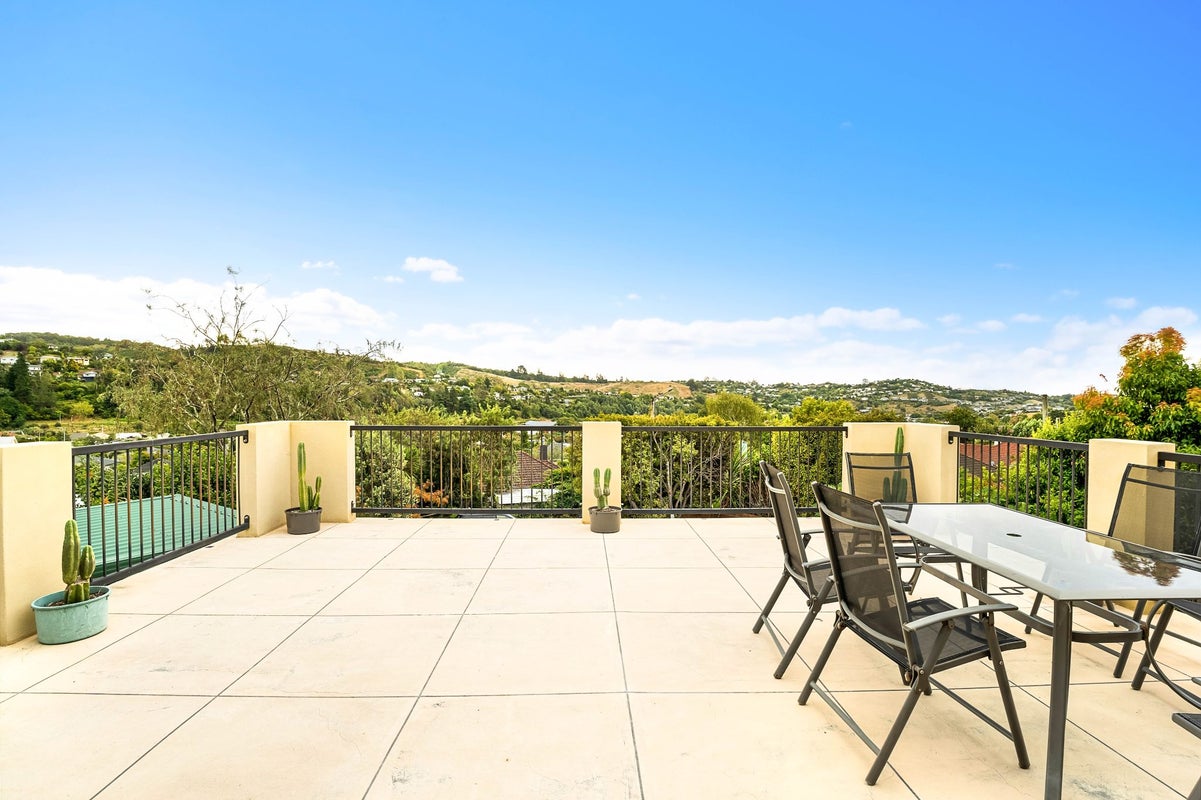 57 Campbell Street, Nelson South, Nelson - Carousel 2