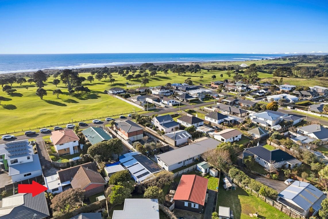 10A Puni Street, Fitzroy, New Plymouth - Carousel 25