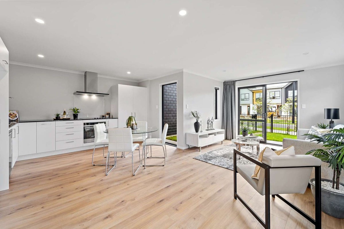 52 Papatupu Way, Kumeu - Carousel 2