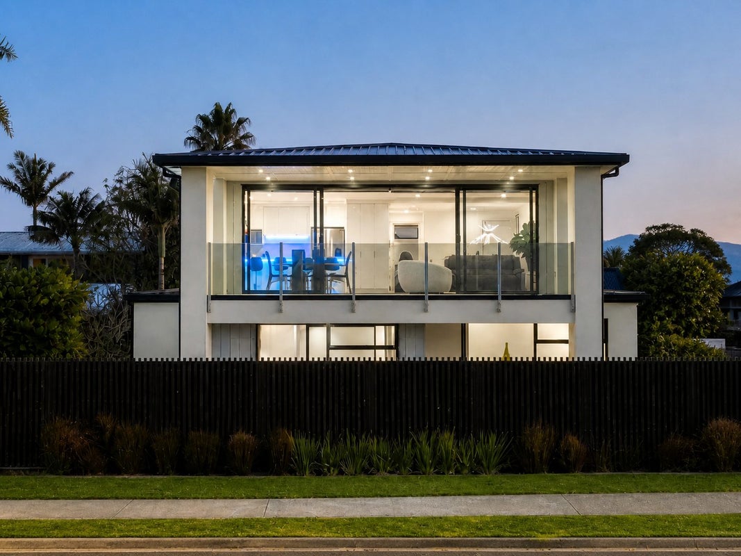 6 Haneanea Way, Papamoa Beach, Papamoa - Carousel 1