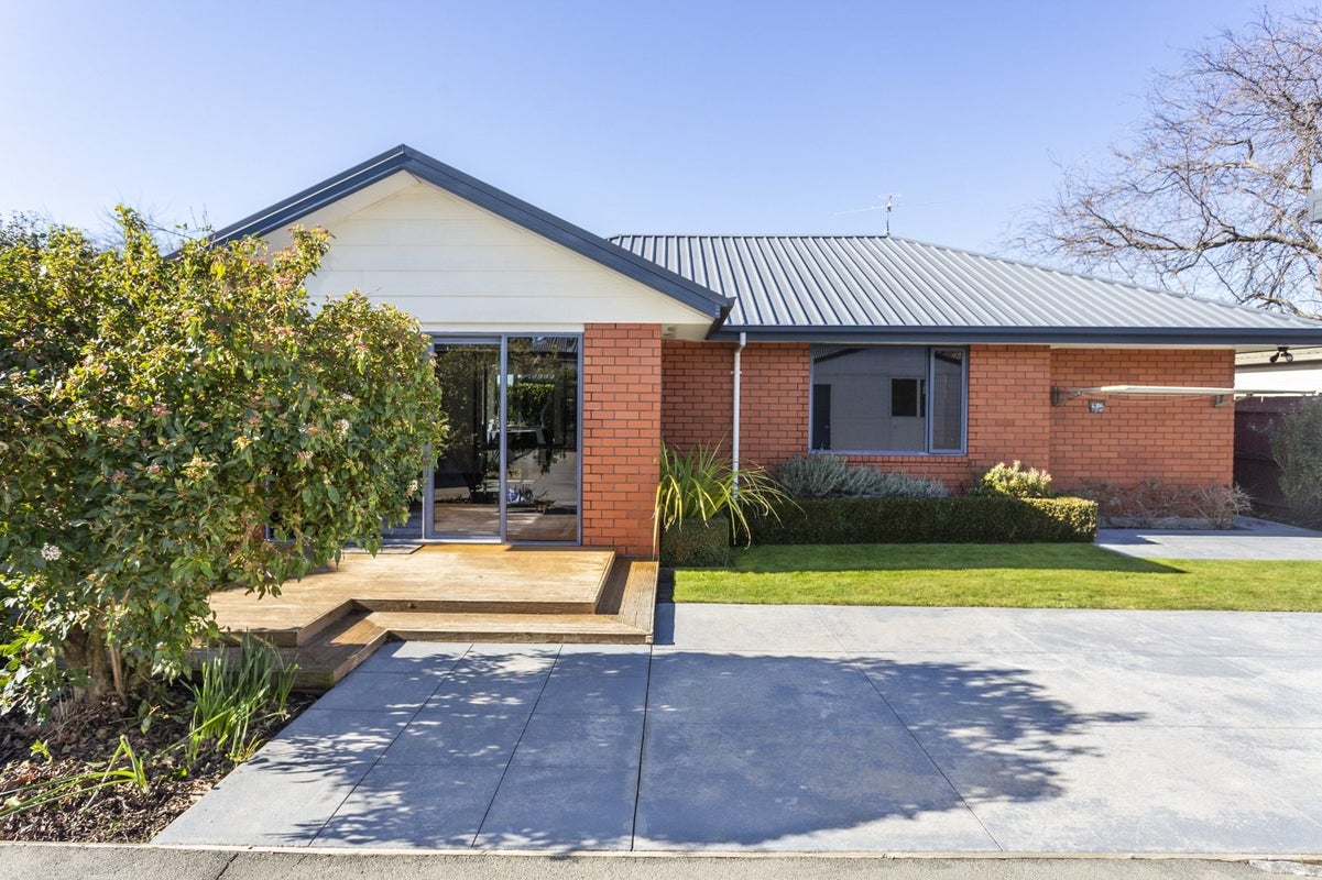 52B Cutts Road, Russley, Christchurch - Carousel 20