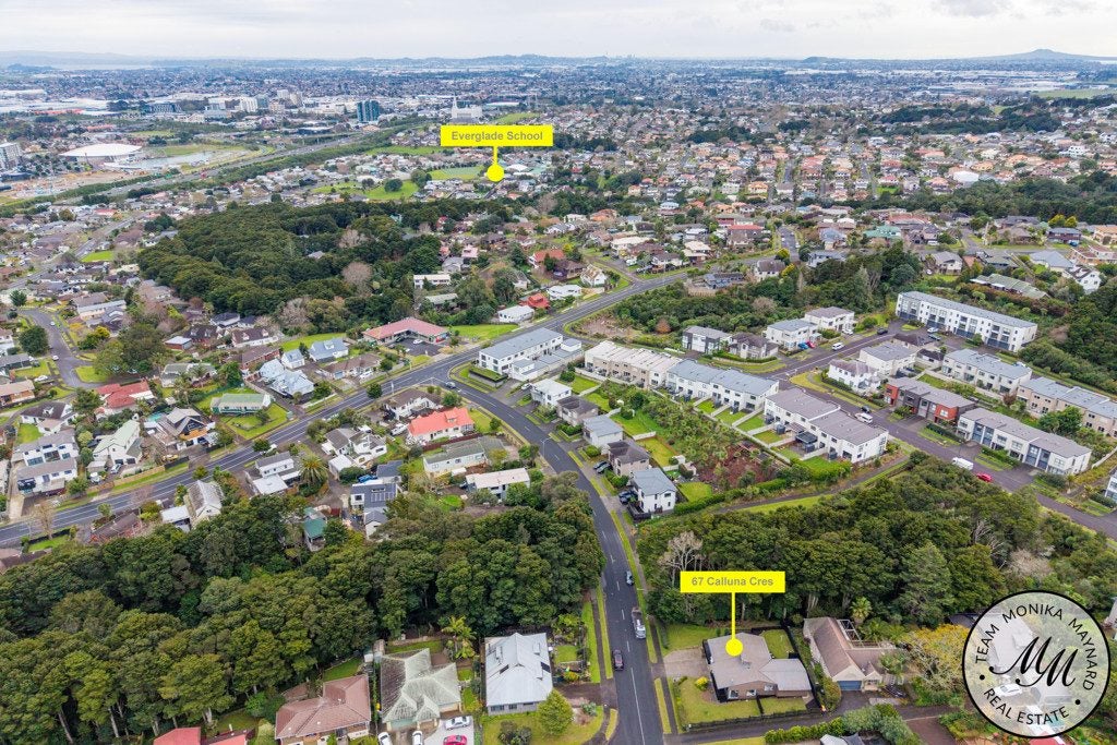 67 Calluna Crescent, Totara Heights, Auckland - Carousel 19