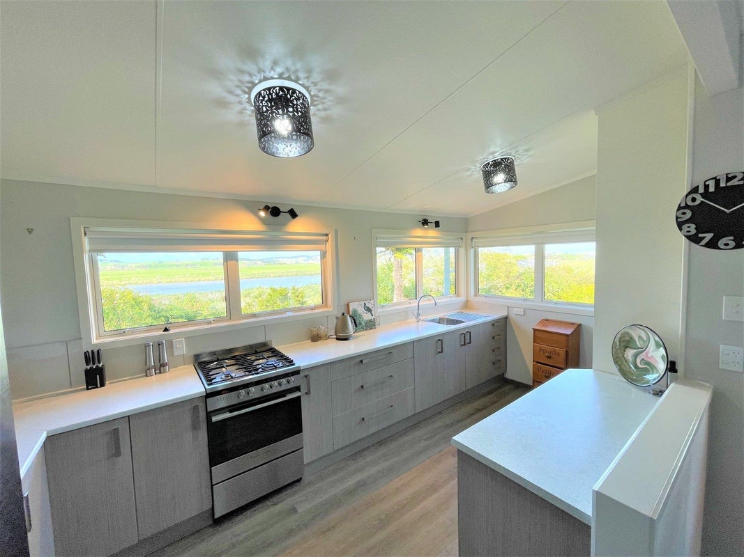 4988 State Highway 14, Awakino Point, Dargaville - Carousel 2