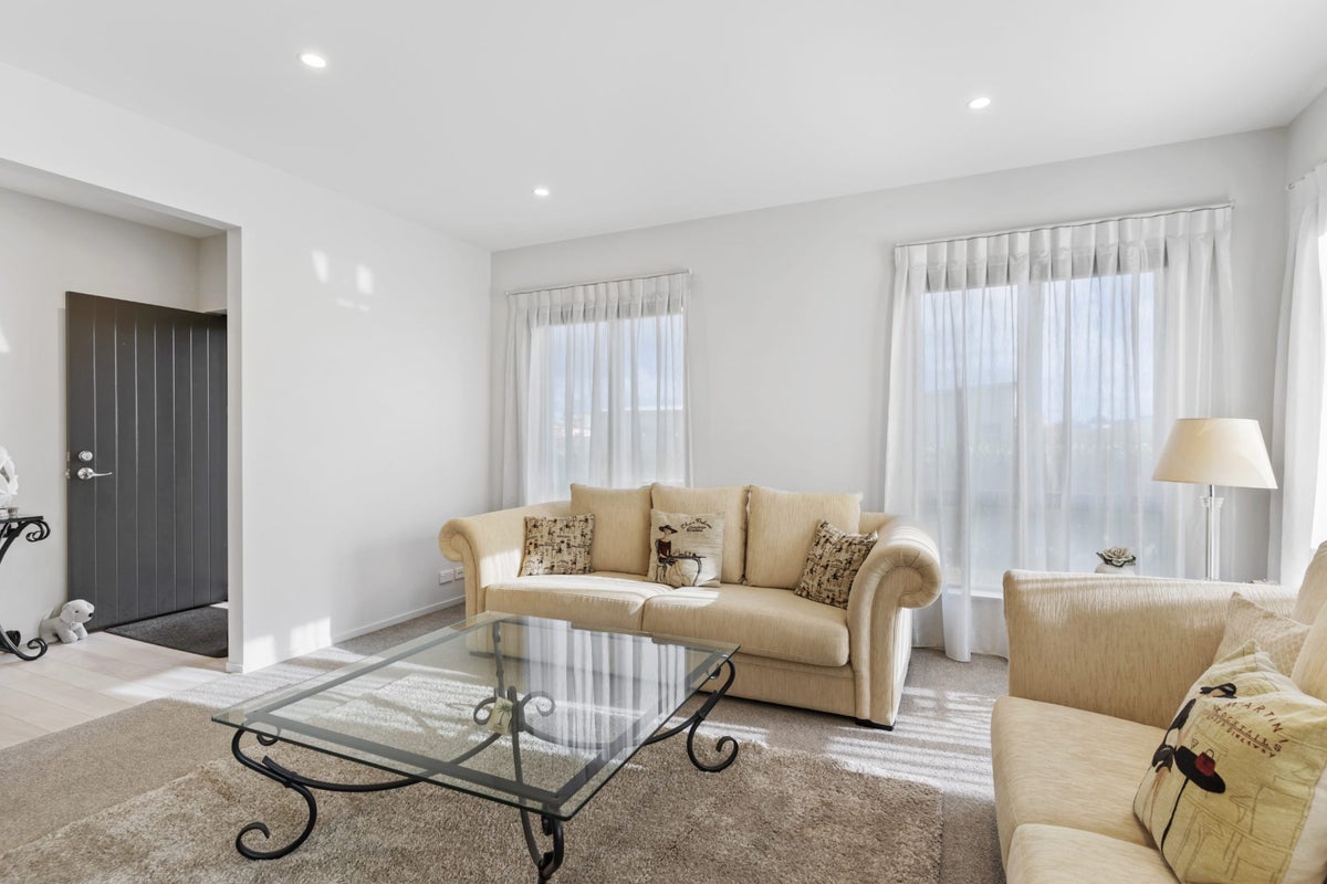 12 Kabardin Street, Karaka, Papakura - Carousel 2