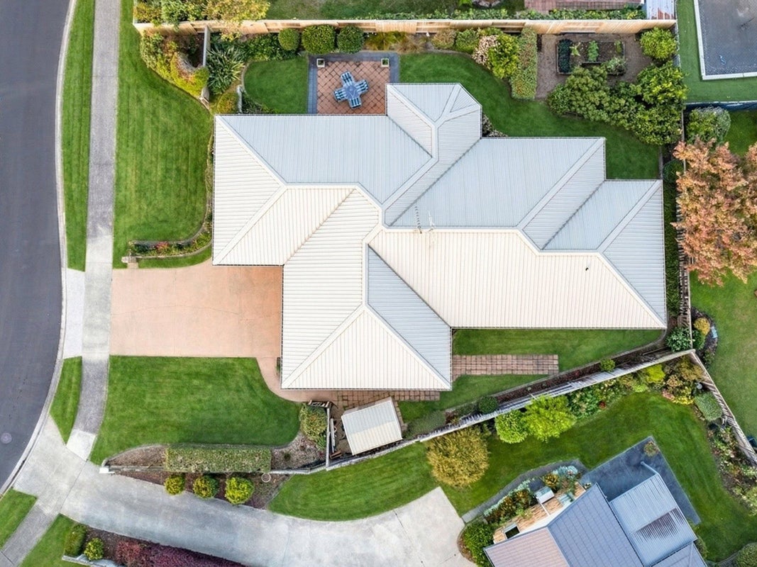 3 Logan Court, Chartwell, Hamilton - Carousel 2