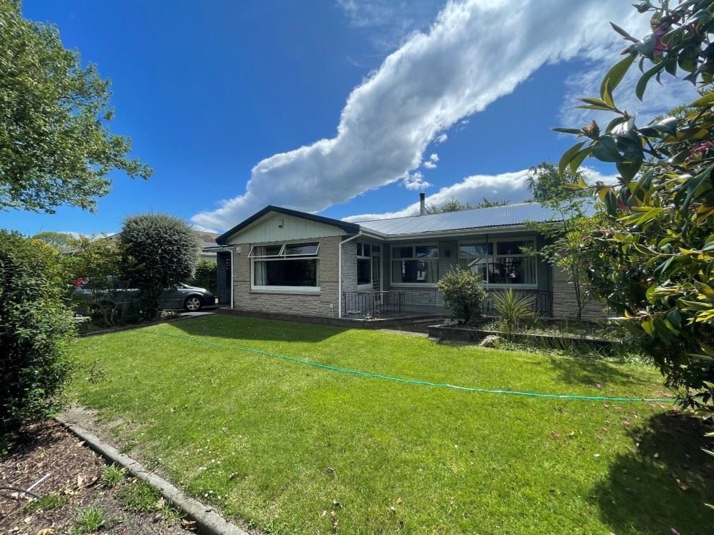 95 Roker Street, Somerfield, Christchurch - Carousel 1