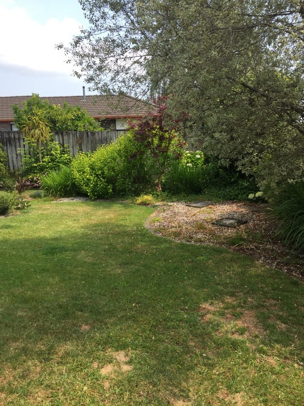 80 Dixon Road, Glenview, Hamilton - Carousel 15