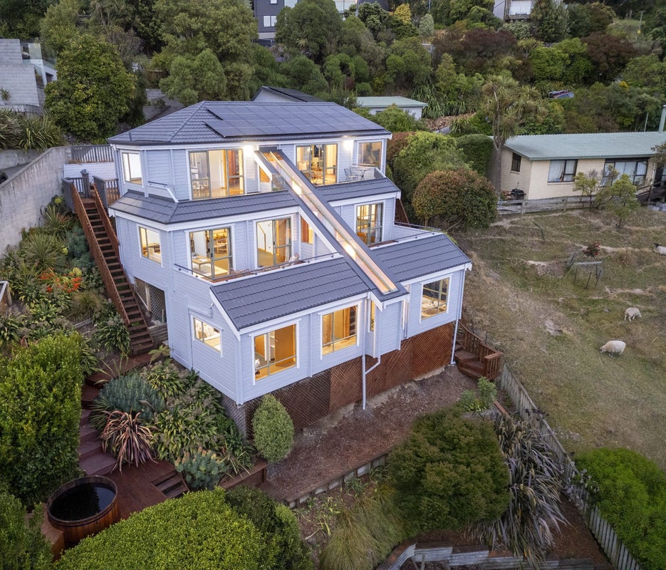 153 Clifton Terrace, Clifton, Christchurch - Carousel 2