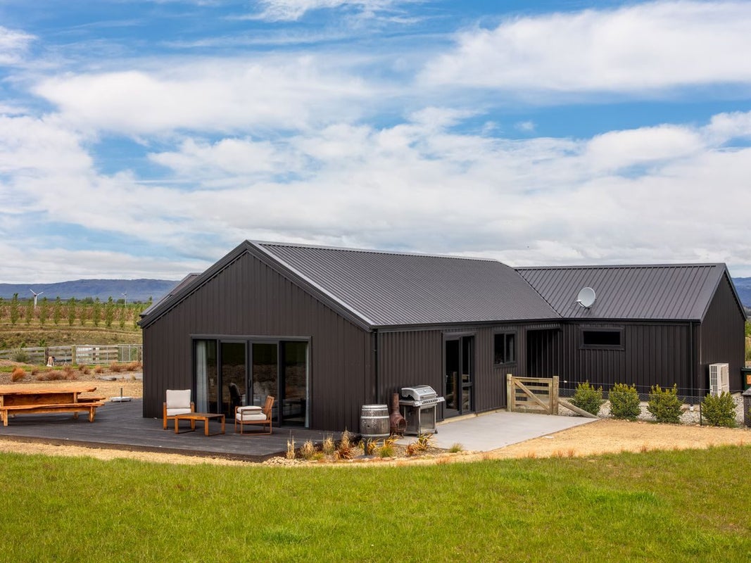 39 Kordia Way, Waikerikeri, Alexandra - Carousel 2