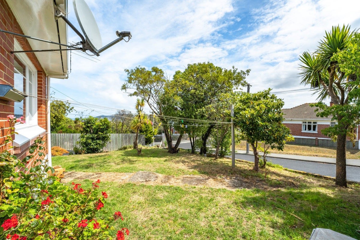 72 Belford Street, Waverley, Dunedin - Carousel 17