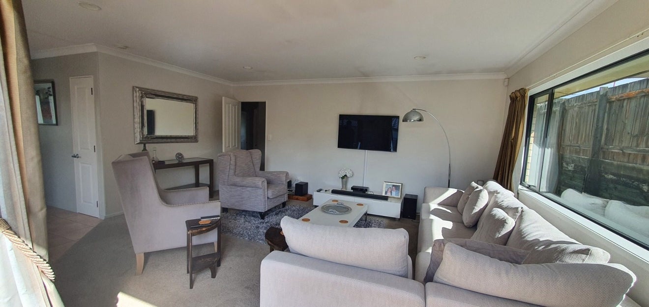 39B Holland Street, Glenholme, Rotorua - Carousel 2