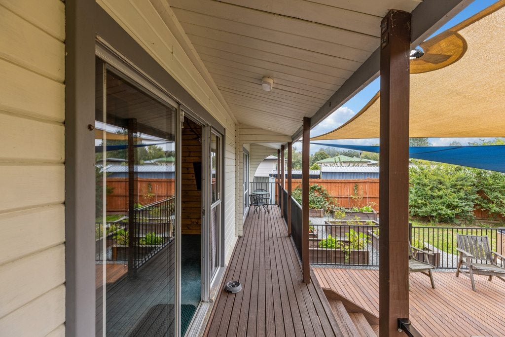 2570 Bealey Road, Darfield - Carousel 17