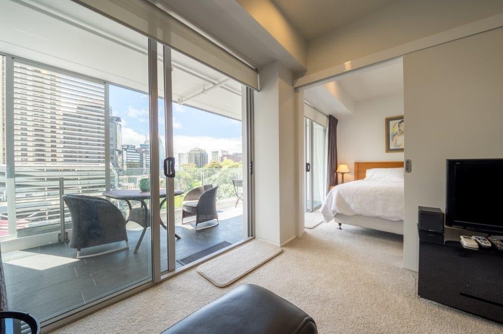 1209/6 Lorne Street, Auckland Central, Auckland - Carousel 1