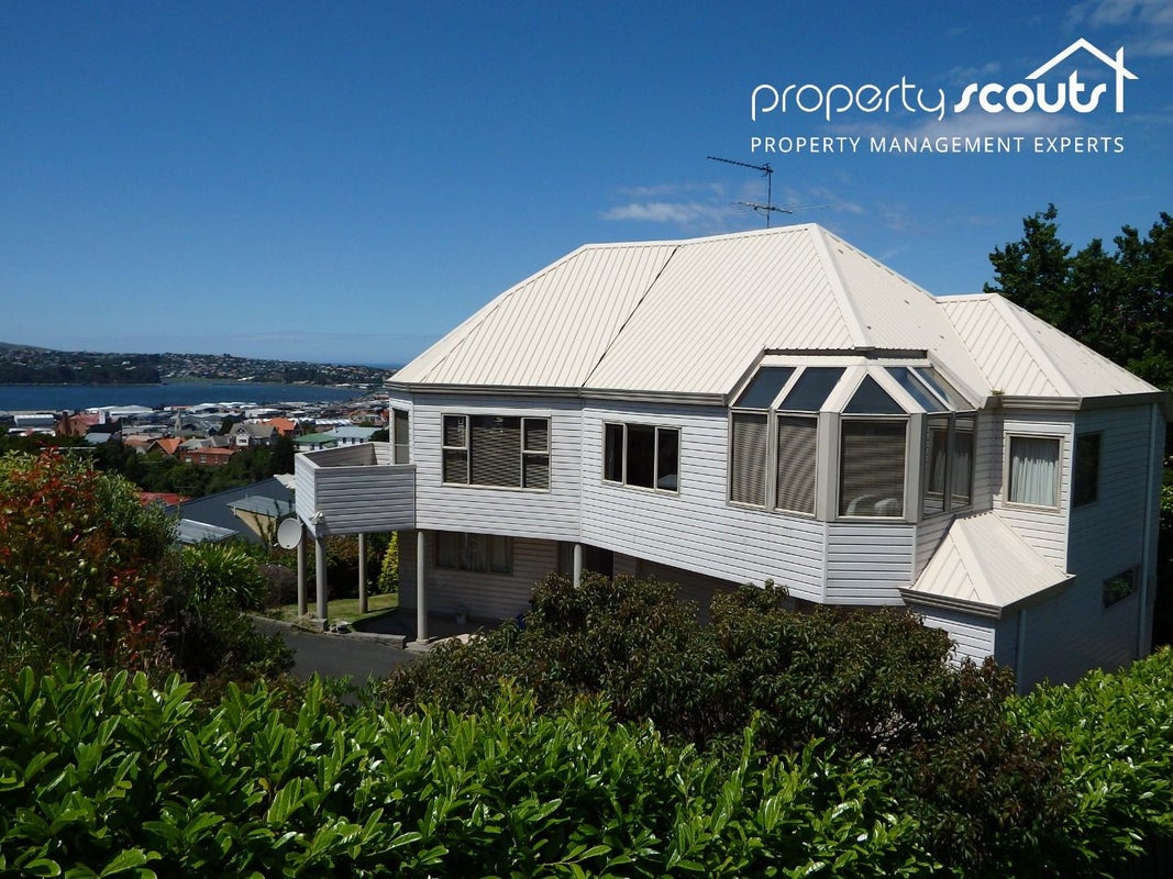 115 Arthur Street, Dunedin Central, Dunedin - Carousel 1
