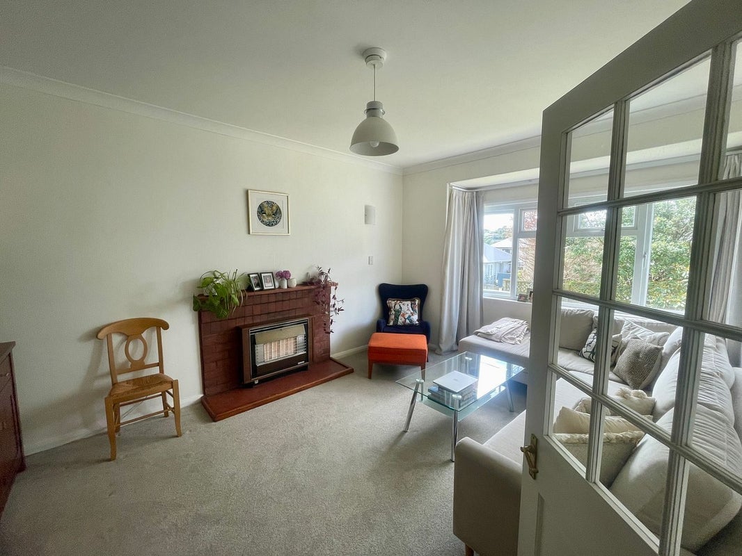 17 Atua Street, Johnsonville, Wellington - Carousel 2