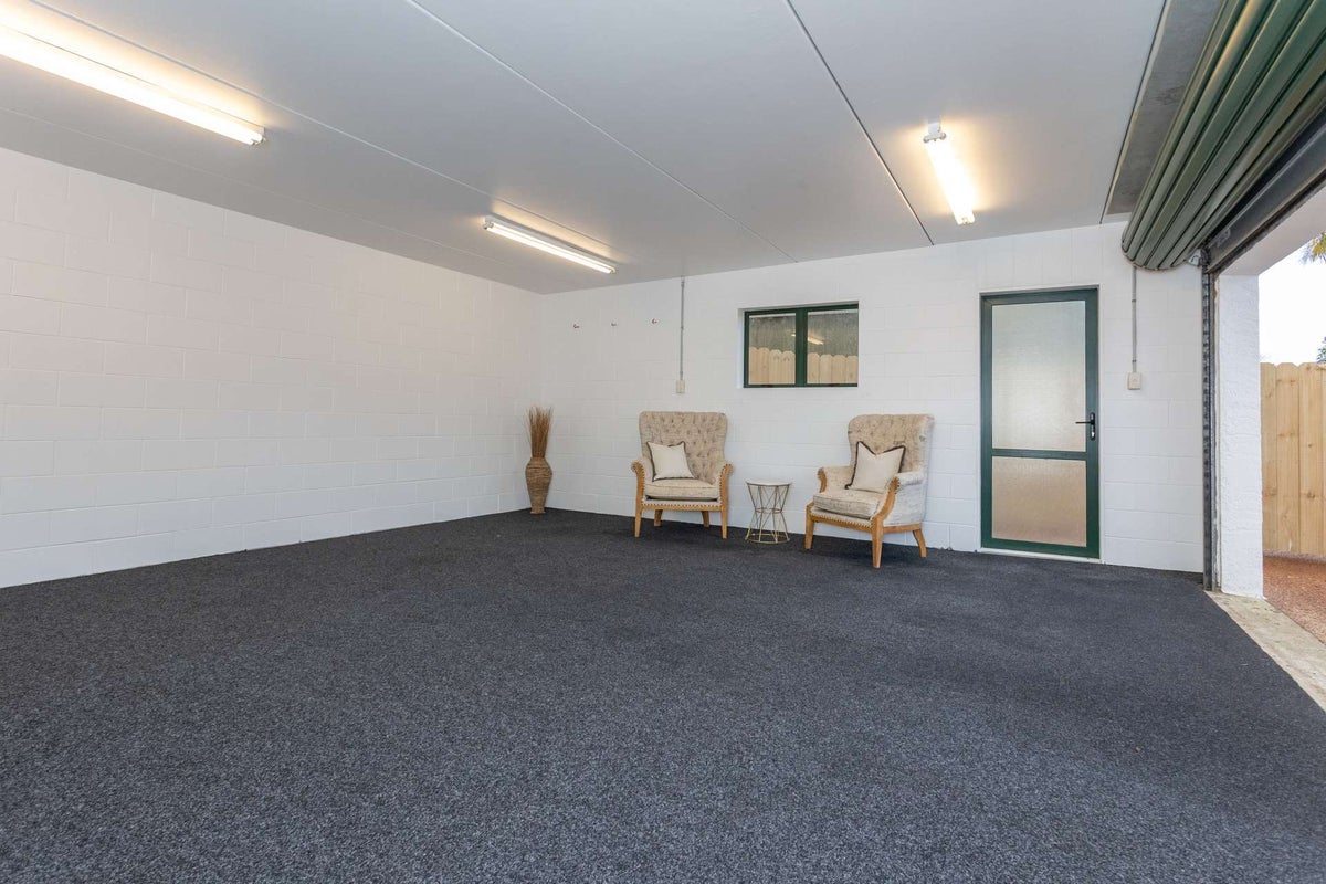 247 Balmoral Road, Sandringham, Auckland - Carousel 22