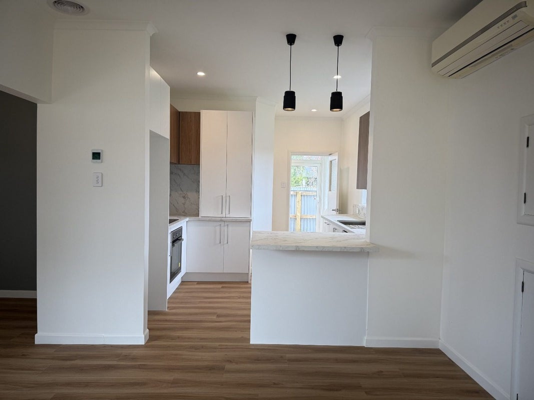 2 Severne Street, Springlands, Blenheim - Carousel 2