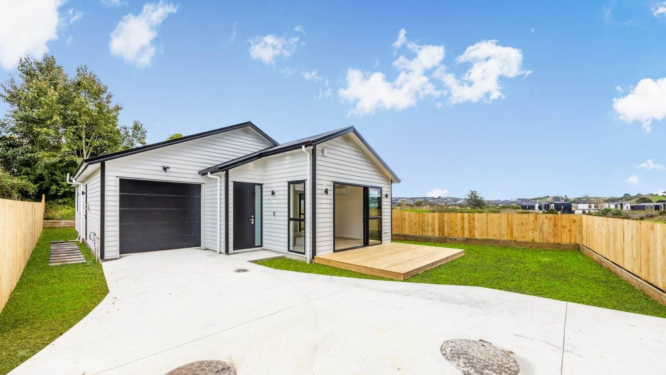31 Waimaa Lane, Pokeno - Carousel 1