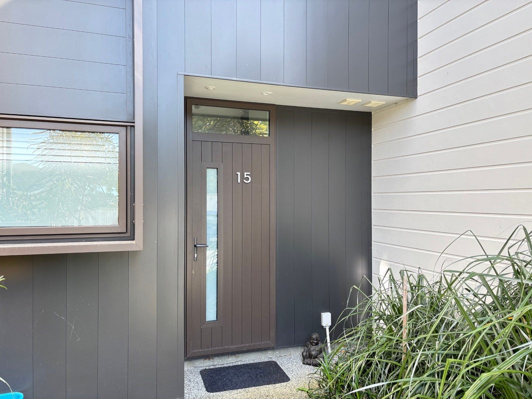 15 Ron Deal Way, Epuni, Lower Hutt - Carousel 14