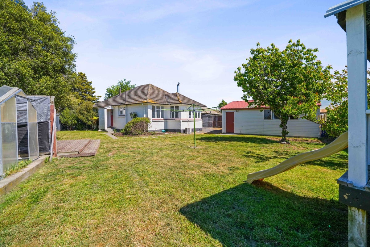 7 Keri Place, Hei Hei, Christchurch - Carousel 17