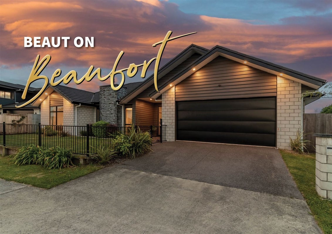 10 Beaufort Place, Flagstaff, Hamilton - Carousel 1