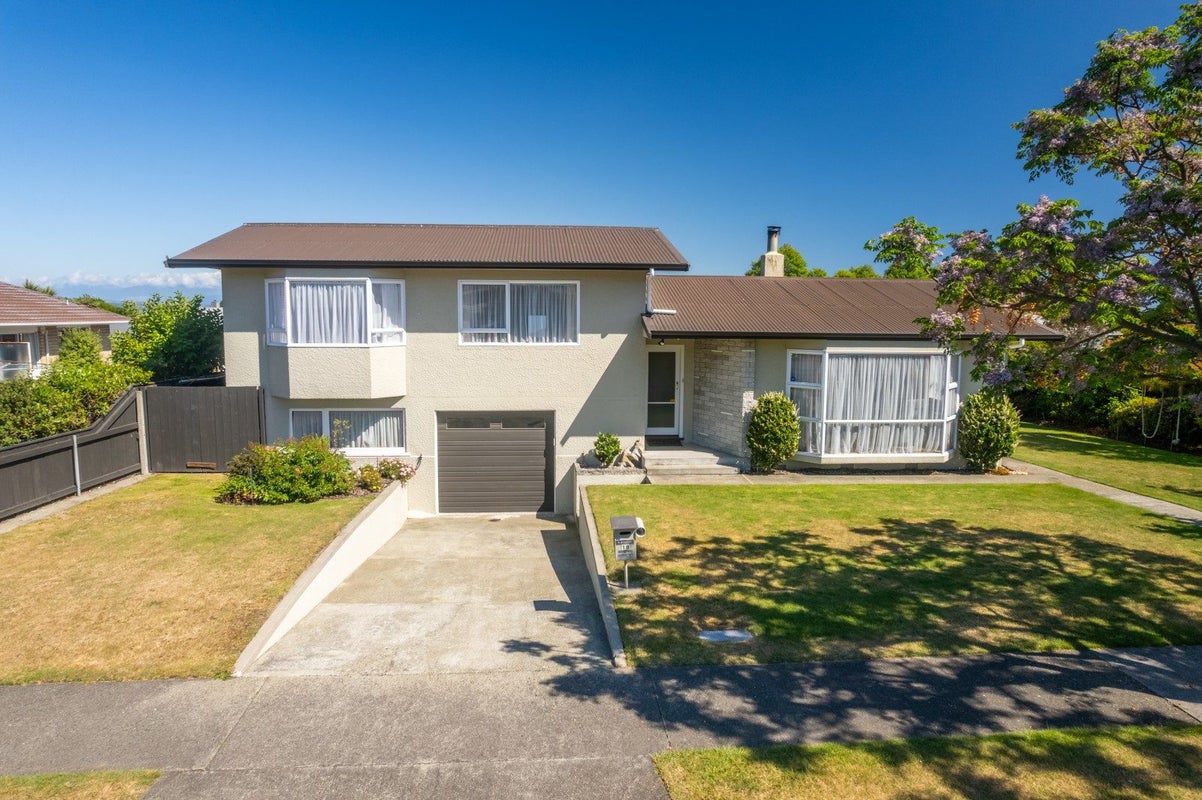 18 Marlowe Street, Stoke, Nelson - Carousel 1