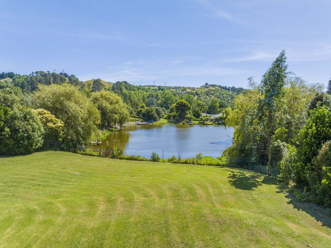 45 Mahaki Road, Nikau Valley, Paraparaumu - Carousel 2