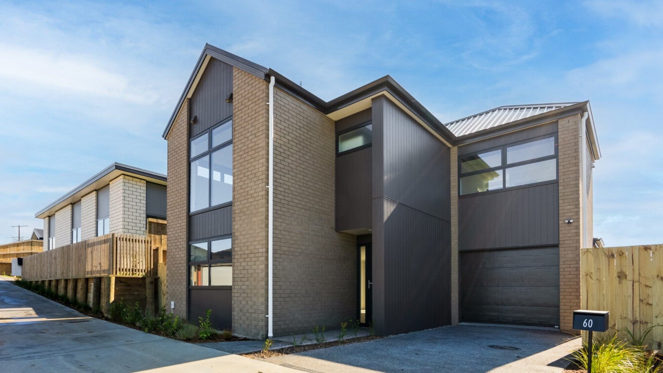 60 Scenic Rise, Rototuna North, Hamilton - Carousel 1
