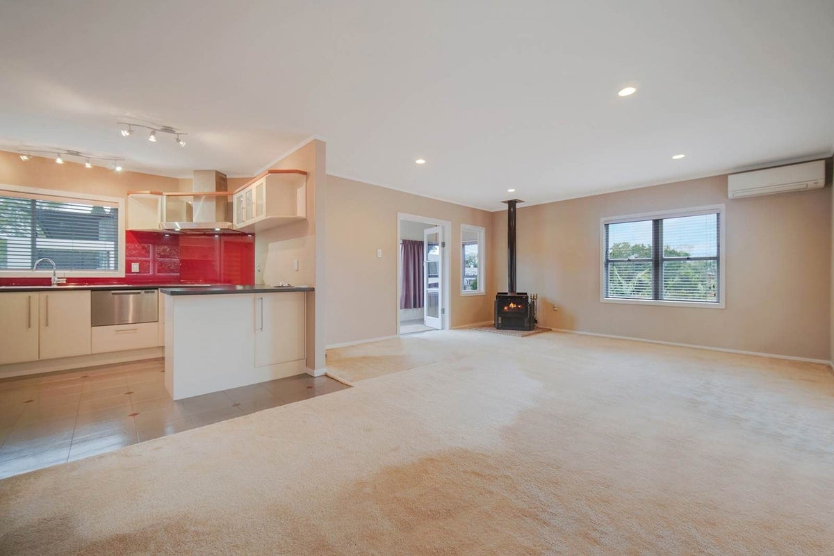657 Remuera Road, Remuera, Auckland - Carousel 1