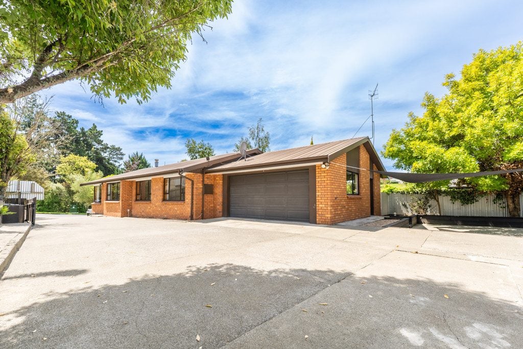 108 Orbell Street, Glenwood, Timaru - Carousel 2