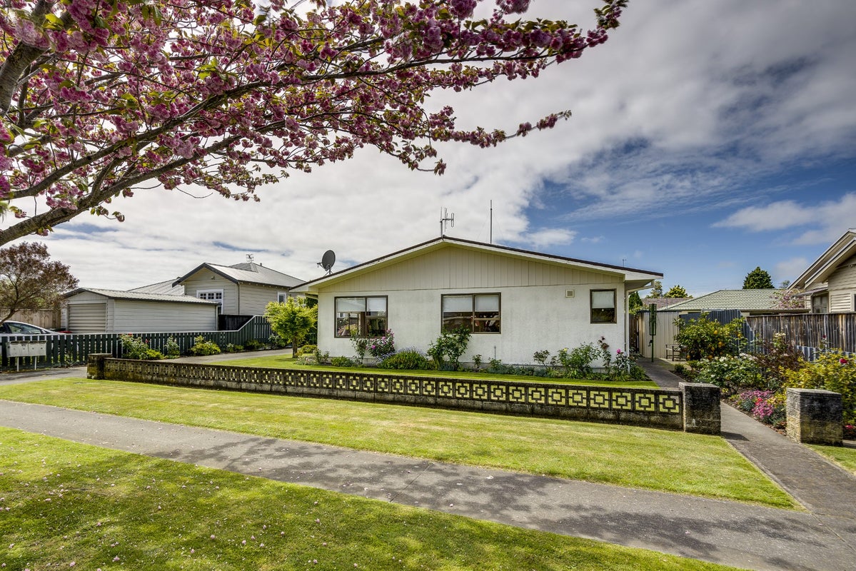 1/802 Victoria ST, Mayfair, Hastings - Carousel 20