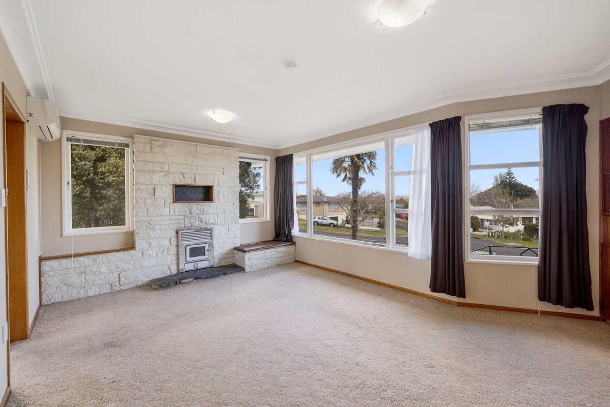 3 Rawhiti Street, Greerton, Tauranga - Carousel 2