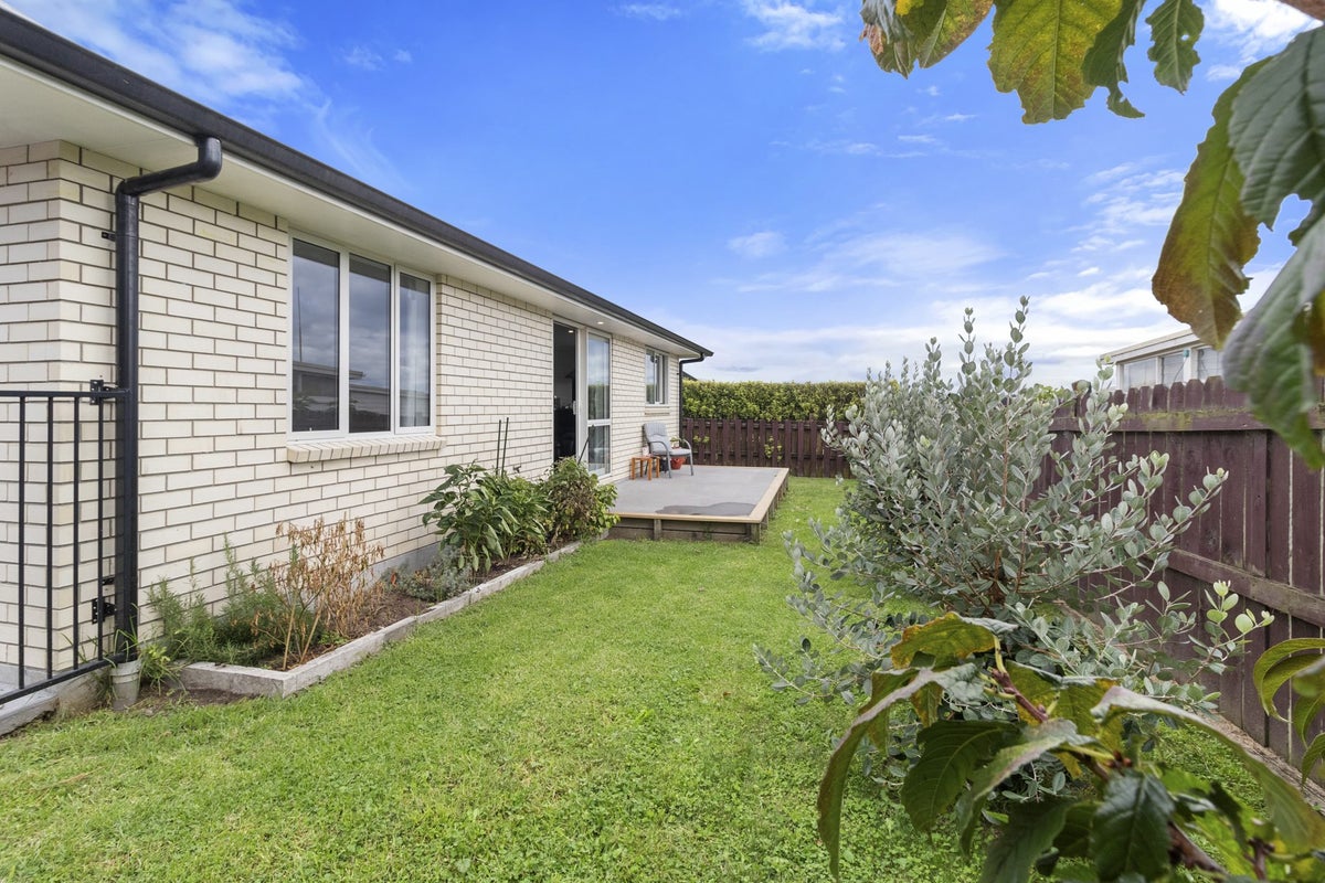 41A Tuthill Street, Gate Pa, Tauranga - Carousel 12
