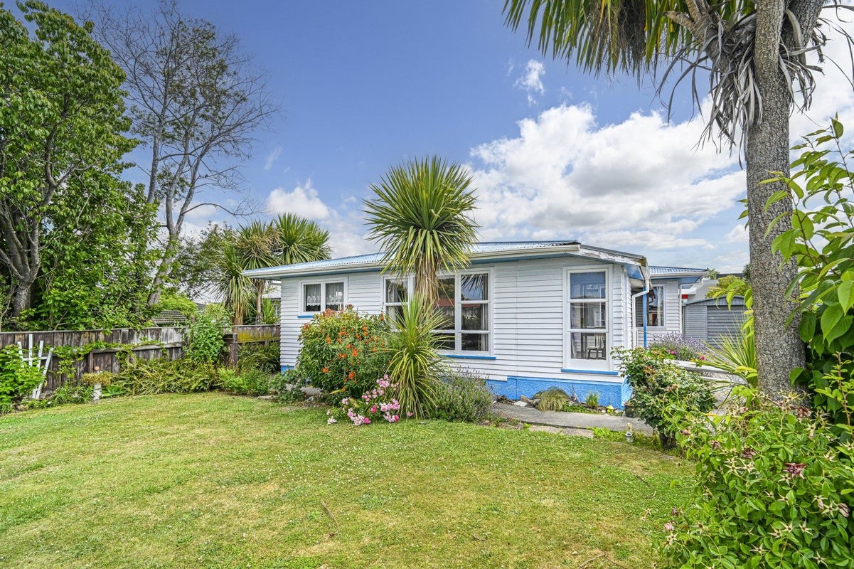201 Nikau Street, Saint Leonards, Hastings - Carousel 14