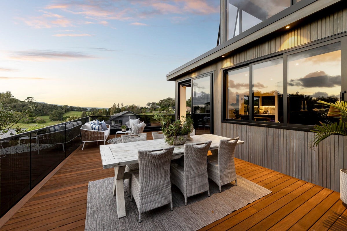 45A Glover Road, St Heliers, Auckland - Carousel 4