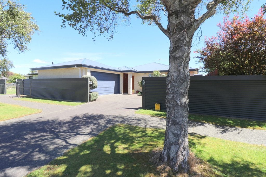 44 Joseph Street, Waverley, Invercargill - Carousel 28