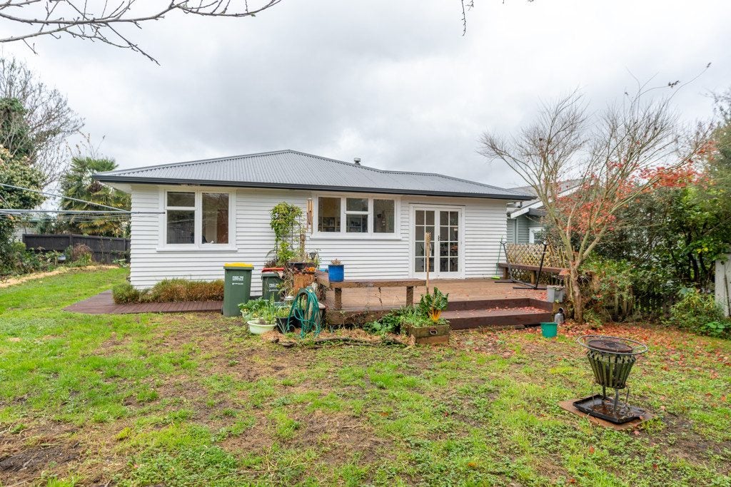 2 McConnell Lane, Chartwell, Hamilton - Carousel 26