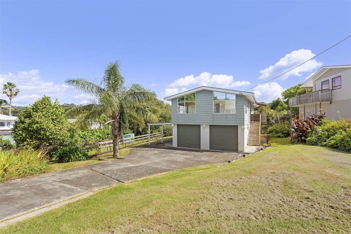 78 Ritchie Road, Whangarei - Carousel 1