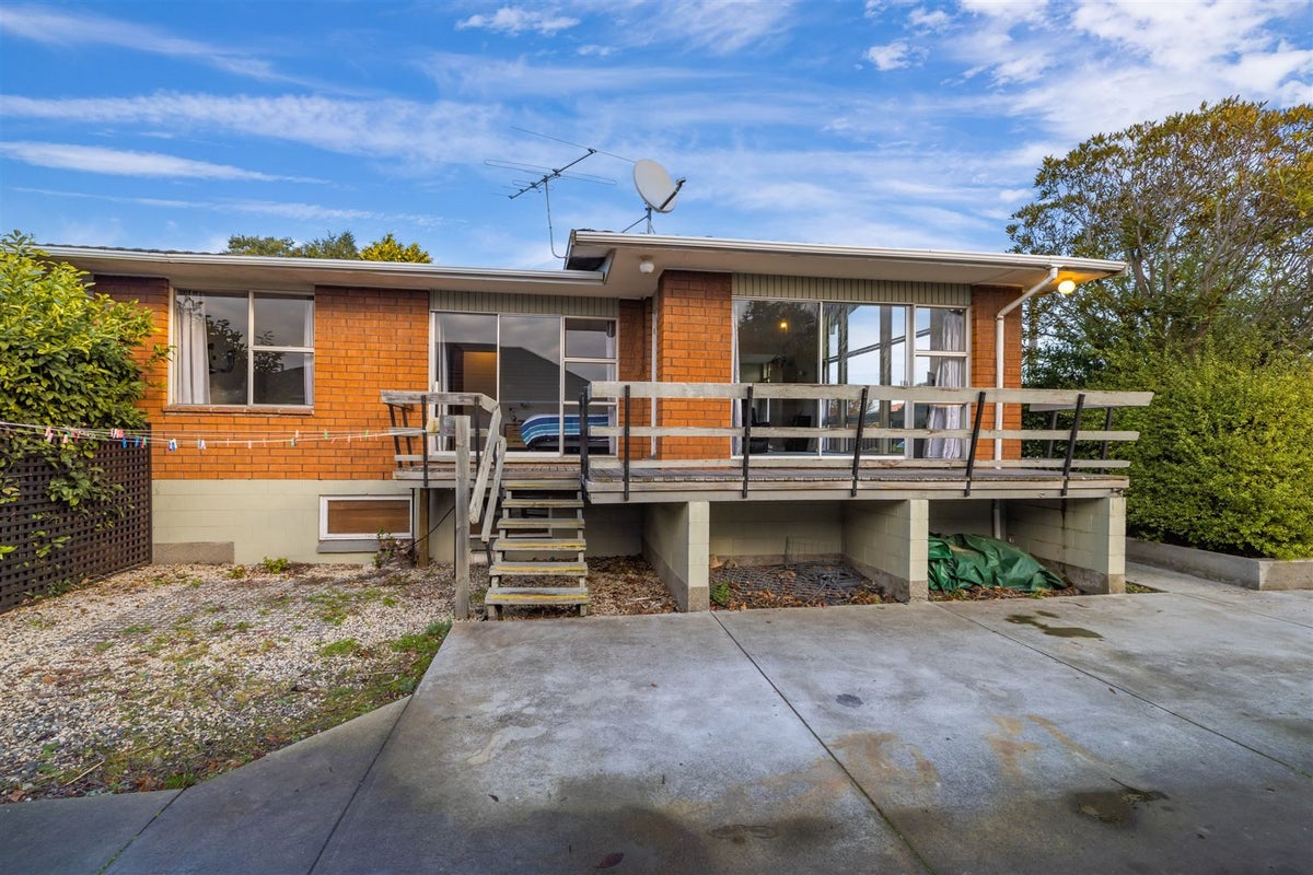 1/166 Avonhead Road, Avonhead, Christchurch - Carousel 18