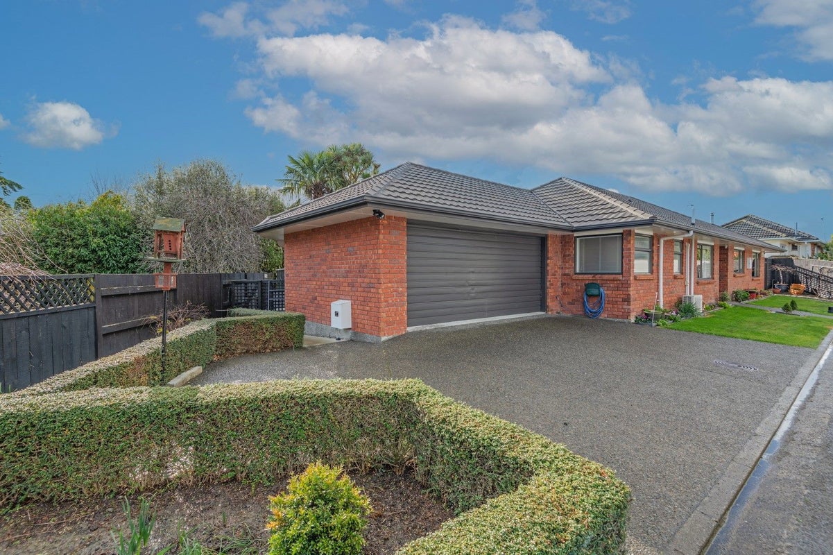 202A Vogel Street, Roslyn, Palmerston North - Carousel 1