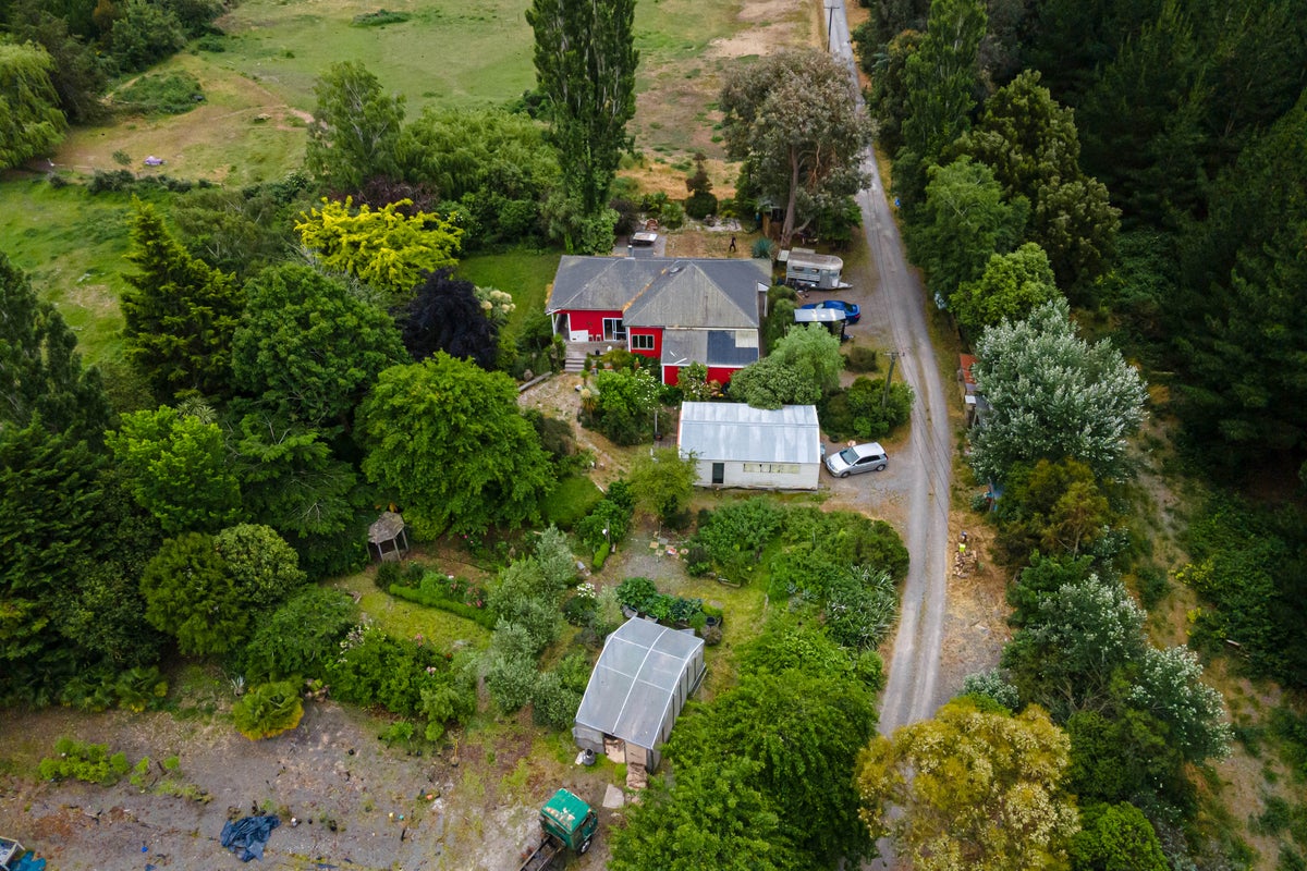 96 Spencerville Road, Ouruhia, Christchurch - Carousel 2