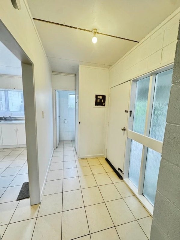 8/19 Locarno Avenue, Sandringham, Auckland - Carousel 2