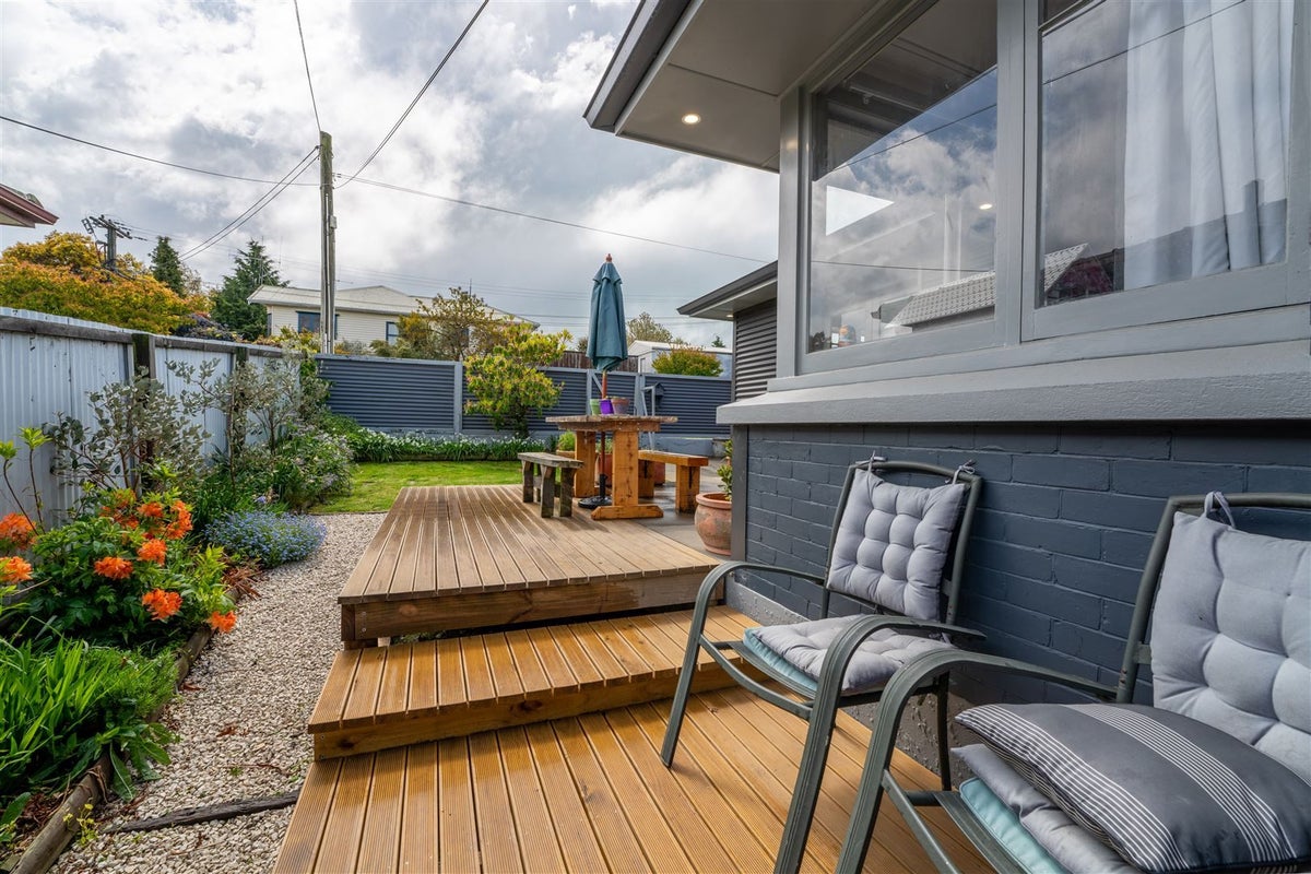38 Archer Street, Parkside, Timaru - Carousel 2