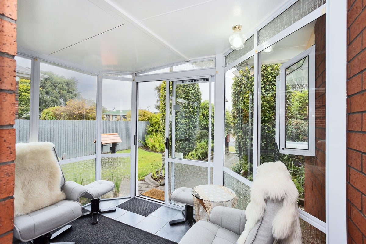 10 Dublin Street, Windsor, Invercargill - Carousel 2