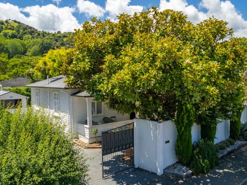13 Scotland Street, Nelson South, Nelson - Carousel 2