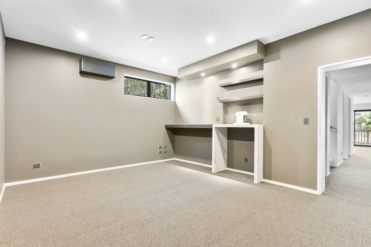 26A Lingarth Street, Remuera, Auckland - Carousel 19