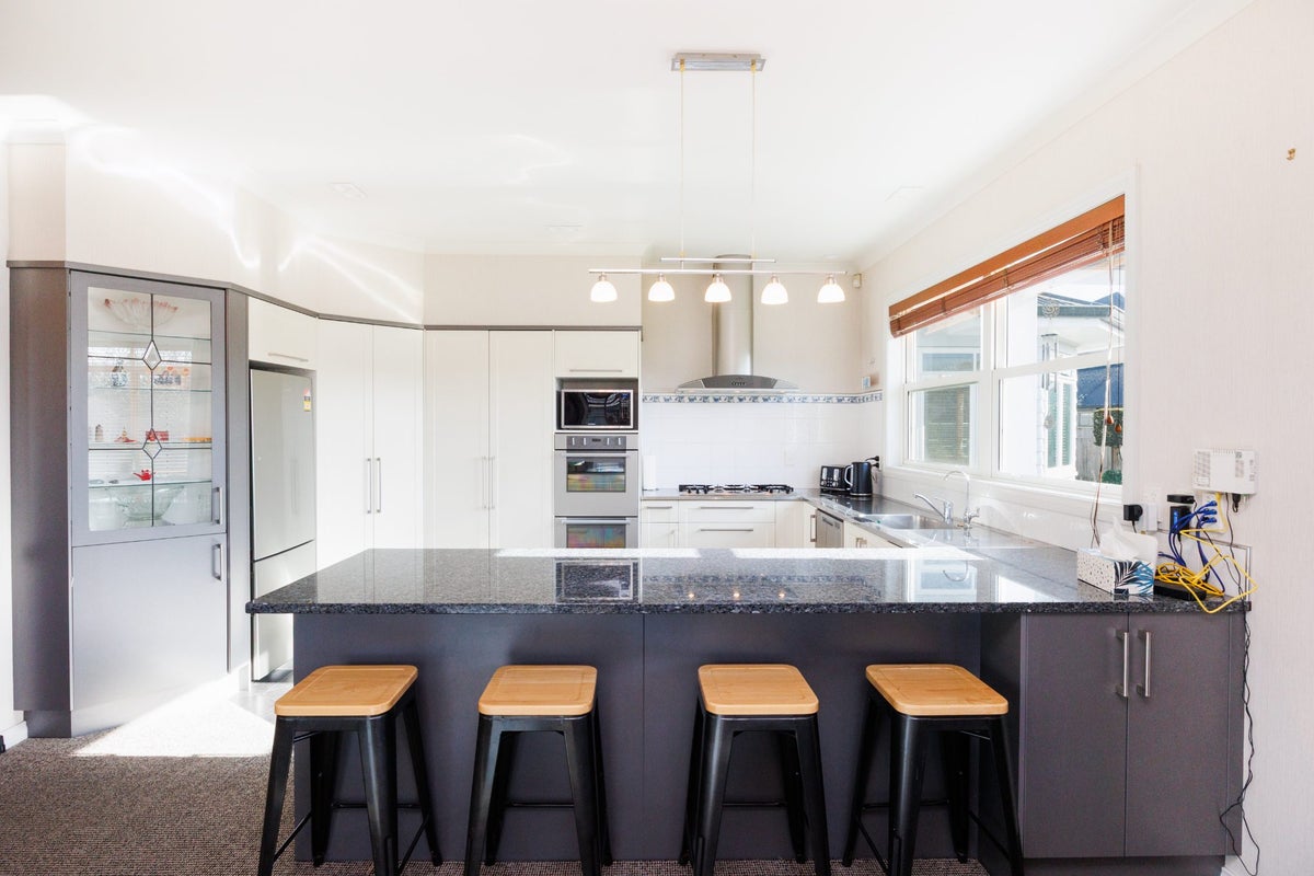 9 Murphy Court, Highbury, Palmerston North, Manawatu / Whanganui - Carousel 2