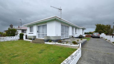 13 Glenalmond Crescent, Rockdale, Invercargill - Carousel 1