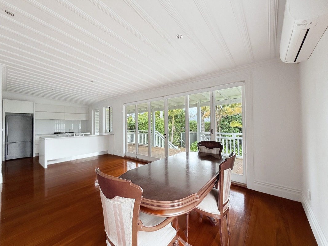 69 Wanganui Avenue, Ponsonby, Auckland - Carousel 2